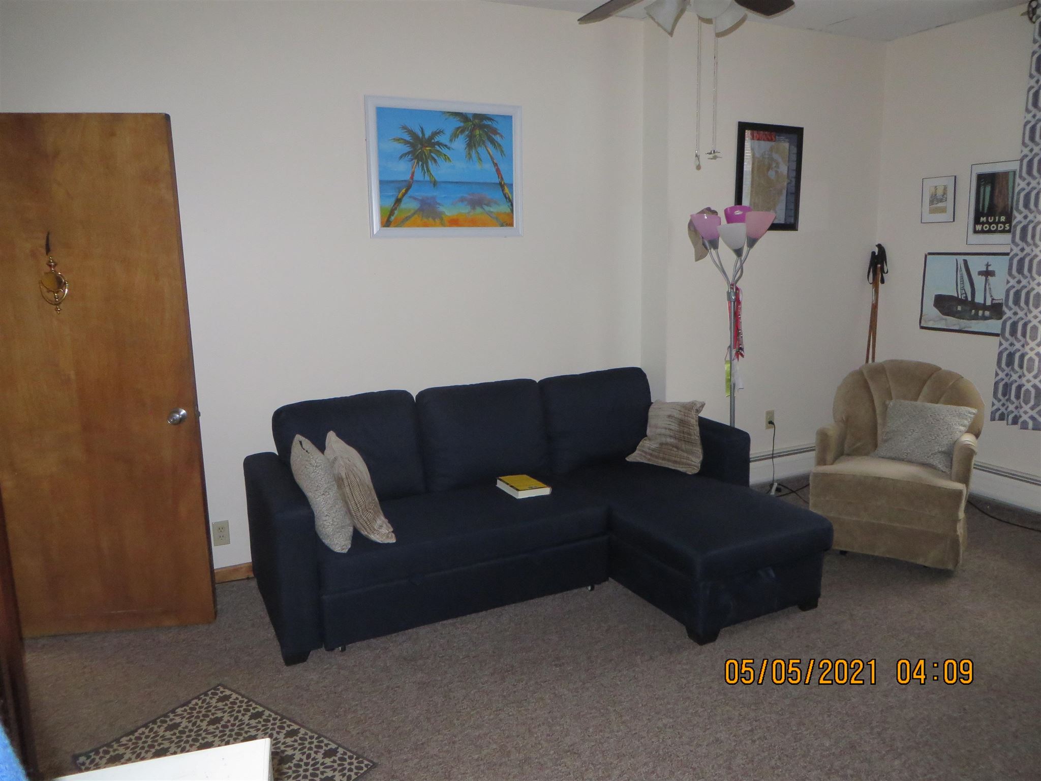 91 Brightlook Drive St. Johnsbury, VT 05819 - Photo 30 of 30