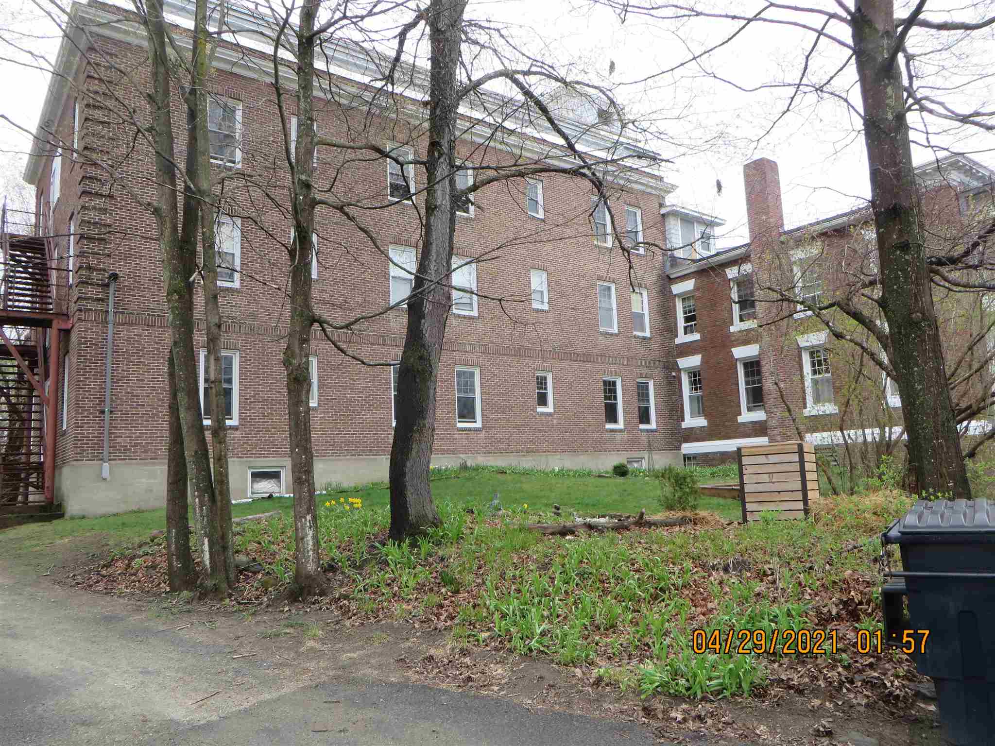 91 Brightlook Drive St. Johnsbury, VT 05819 - Photo 4 of 30