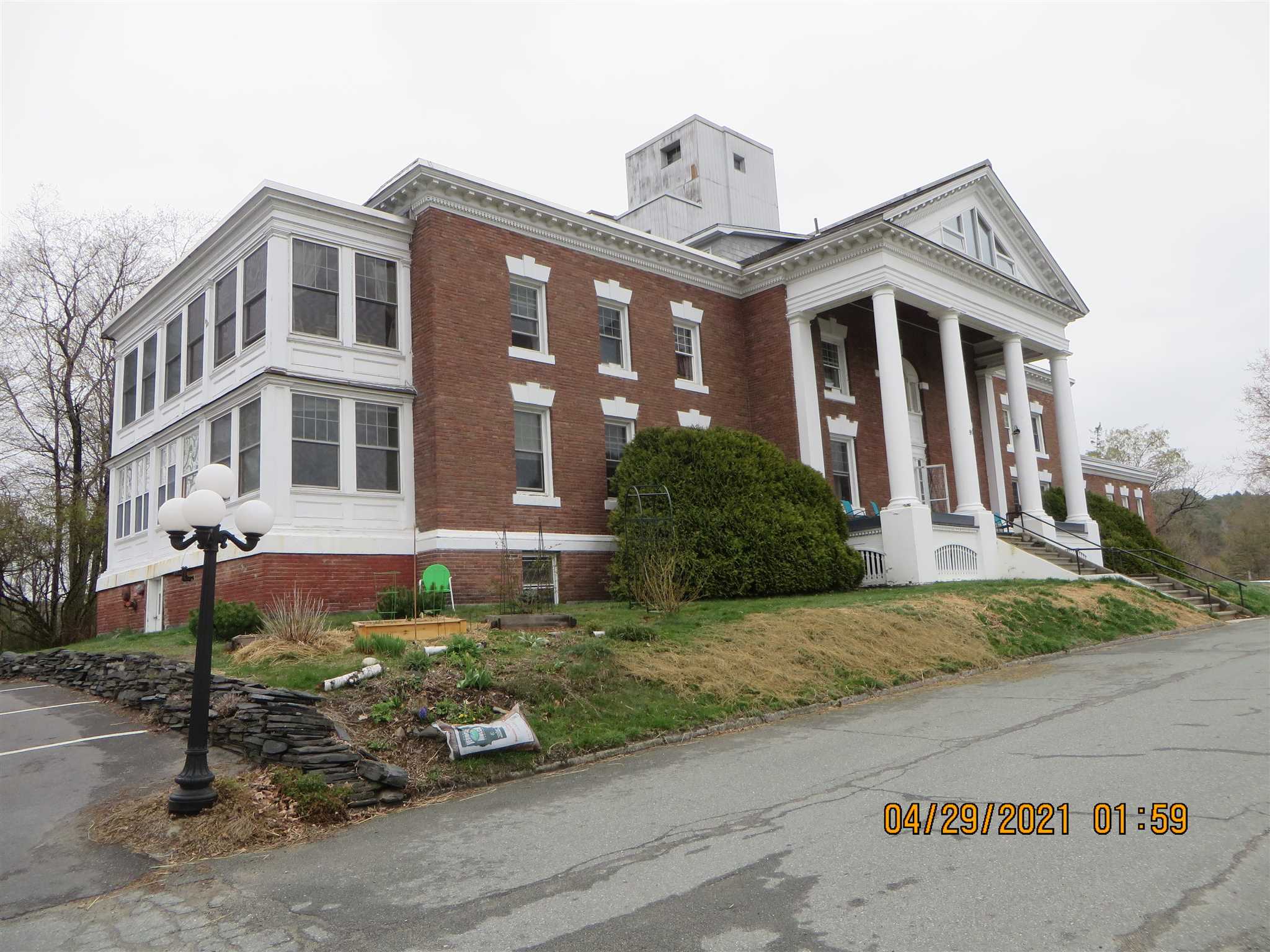 91 Brightlook Drive St. Johnsbury, VT 05819 - Photo 6 of 30