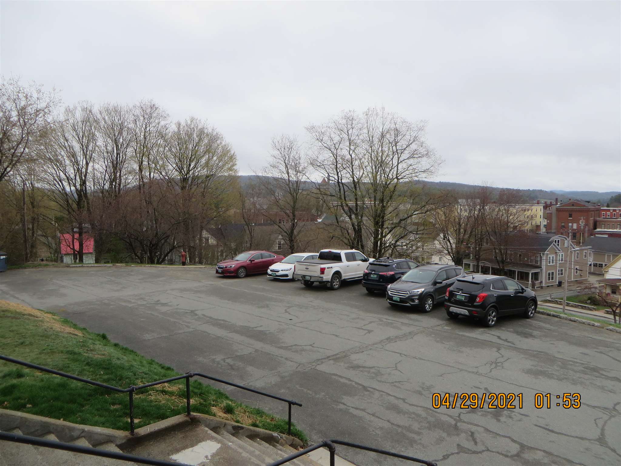 91 Brightlook Drive St. Johnsbury, VT 05819 - Photo 8 of 30