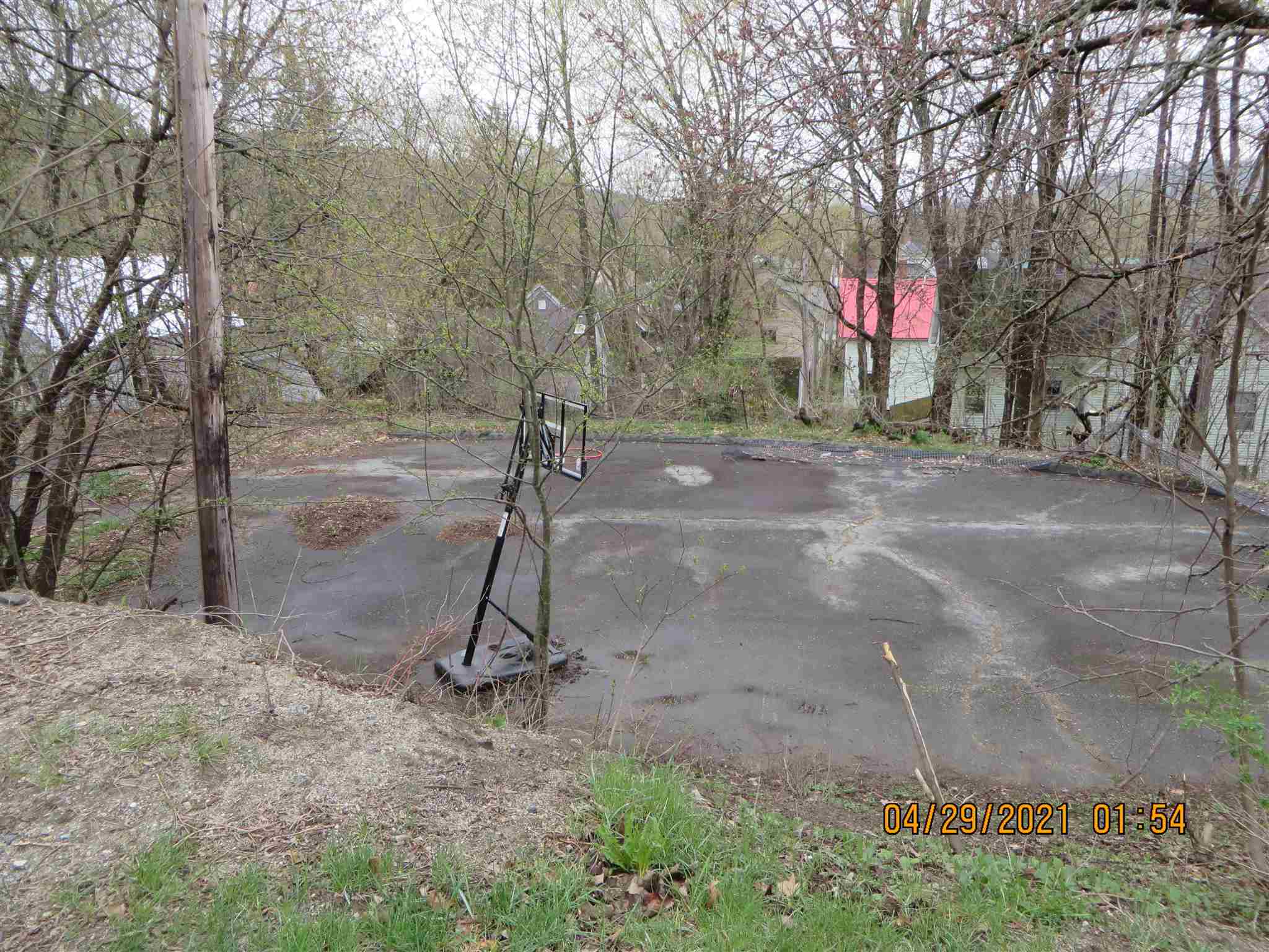 91 Brightlook Drive St. Johnsbury, VT 05819 - Photo 9 of 30