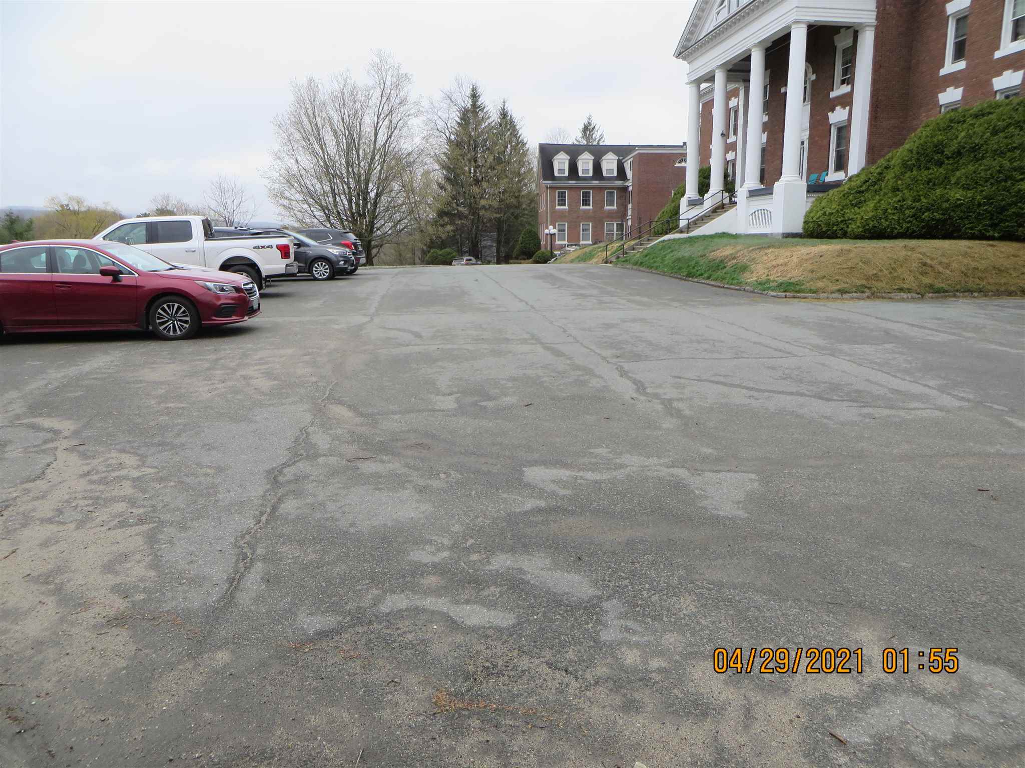 91 Brightlook Drive St. Johnsbury, VT 05819 - Photo 10 of 30