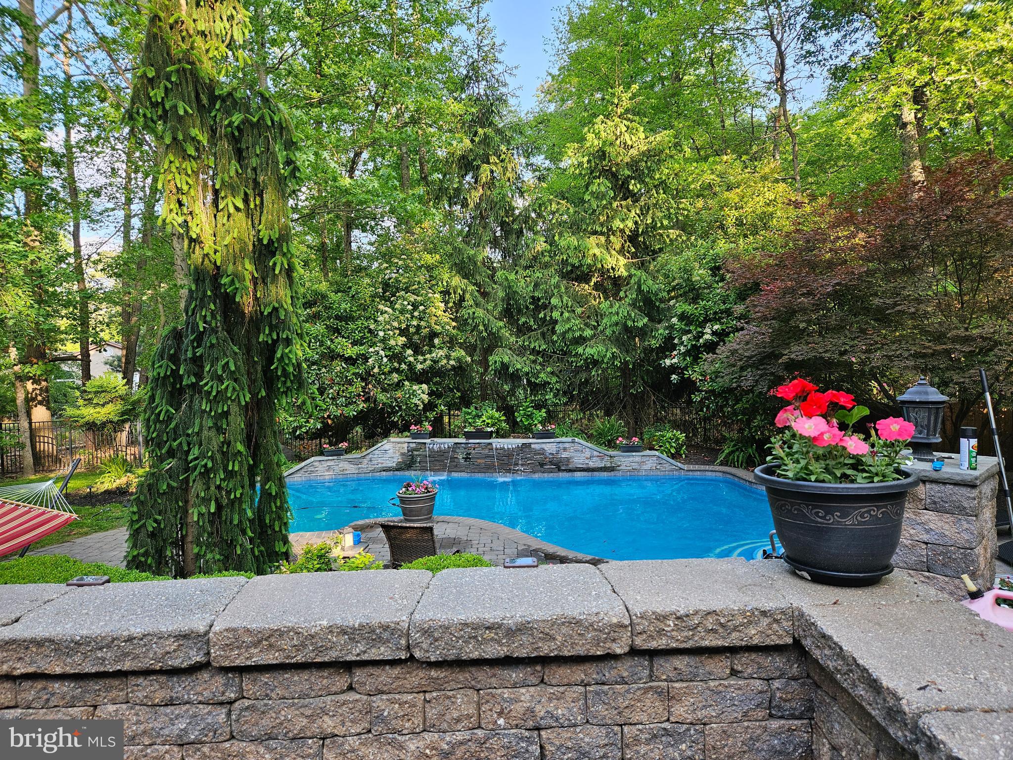63 Taunton Road Medford, NJ 08055 - Photo 2 of 13