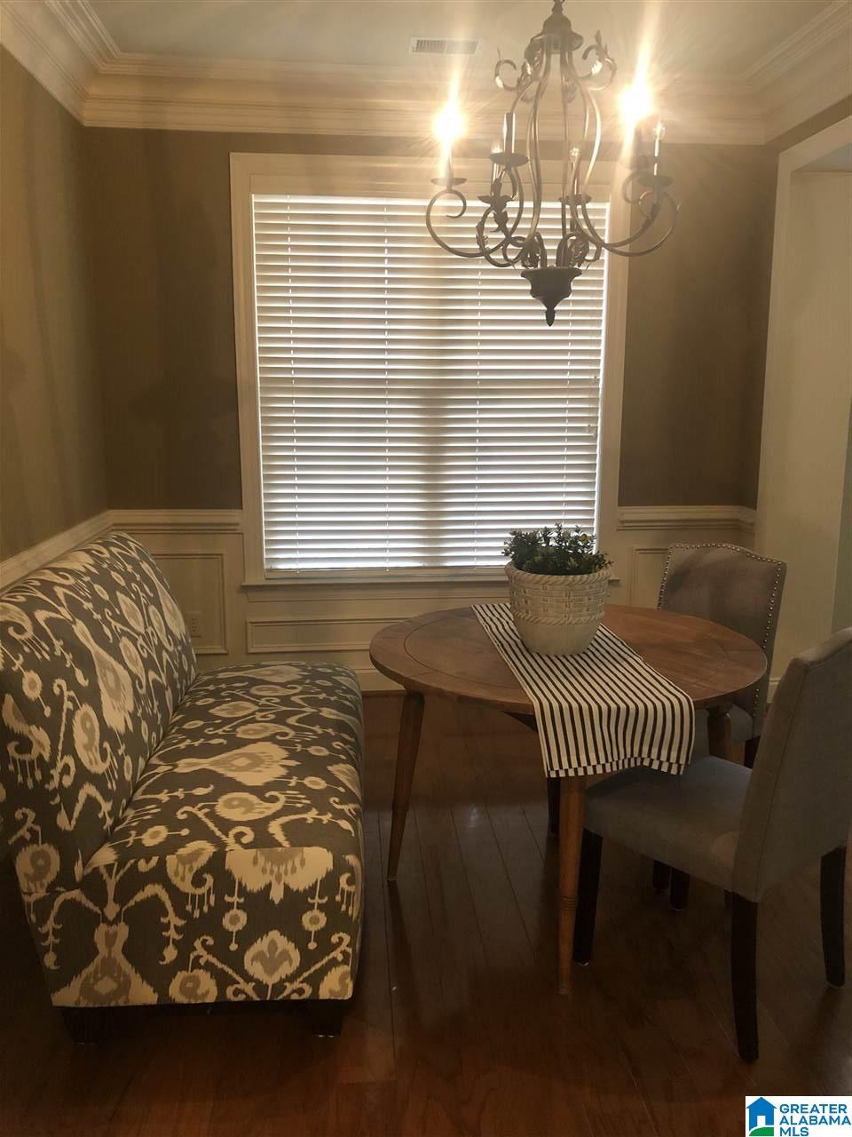 1020 Kings Way Birmingham, AL 35242 - Photo 11 of 39