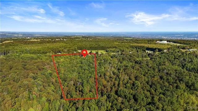 $475,000 | 462 Hacadam Road, Frankfort, NY 13456