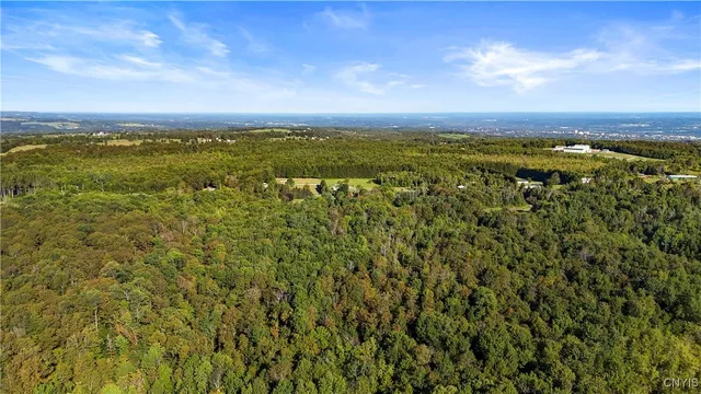 $475,000 | 462 Hacadam Road, Frankfort, NY 13456