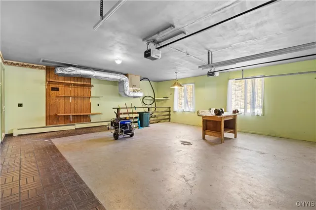 $475,000 | 462 Hacadam Road, Frankfort, NY 13456