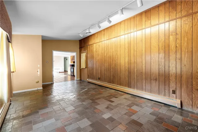 $550,000 | 462 Hacadam Road, Frankfort, NY 13456