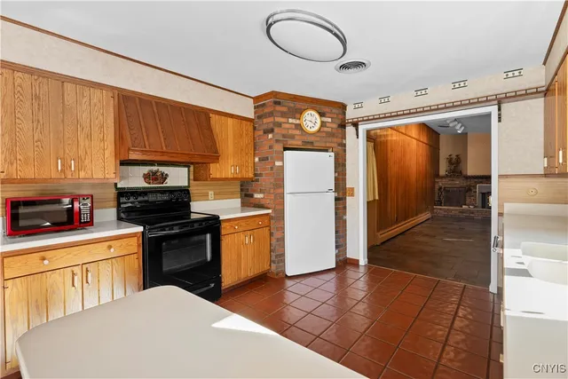 $550,000 | 462 Hacadam Road, Frankfort, NY 13456