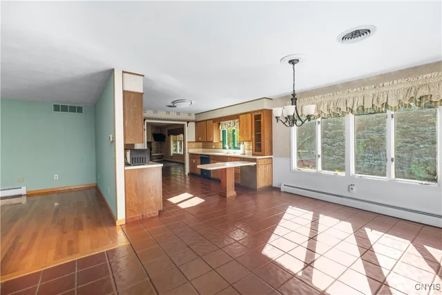 $475,000 | 462 Hacadam Road, Frankfort, NY 13456