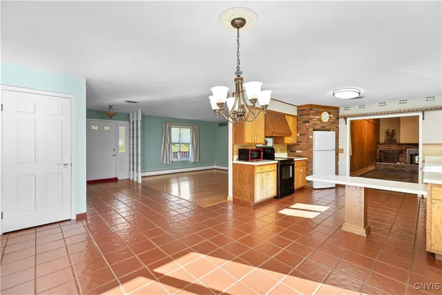 $475,000 | 462 Hacadam Road, Frankfort, NY 13456