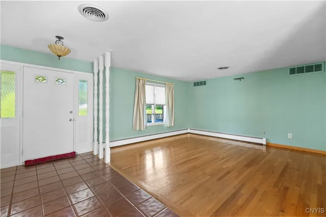 $475,000 | 462 Hacadam Road, Frankfort, NY 13456