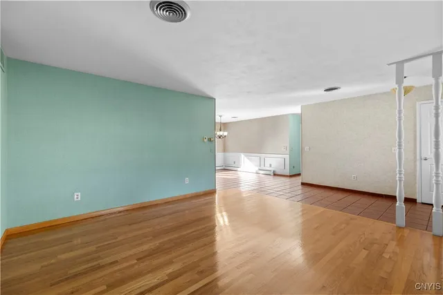 $475,000 | 462 Hacadam Road, Frankfort, NY 13456