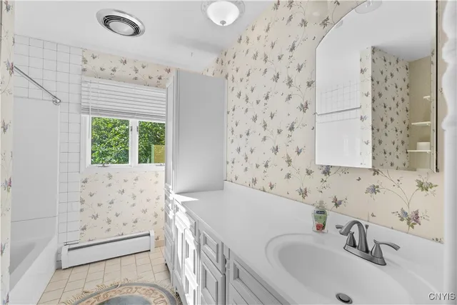 $475,000 | 462 Hacadam Road, Frankfort, NY 13456