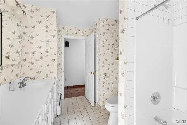 $550,000 | 462 Hacadam Road, Frankfort, NY 13456