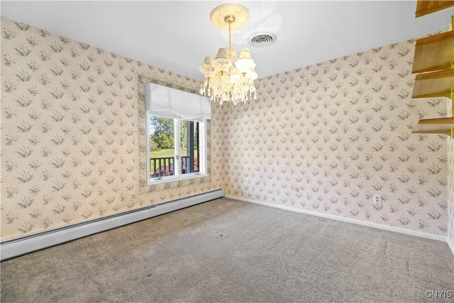 $550,000 | 462 Hacadam Road, Frankfort, NY 13456