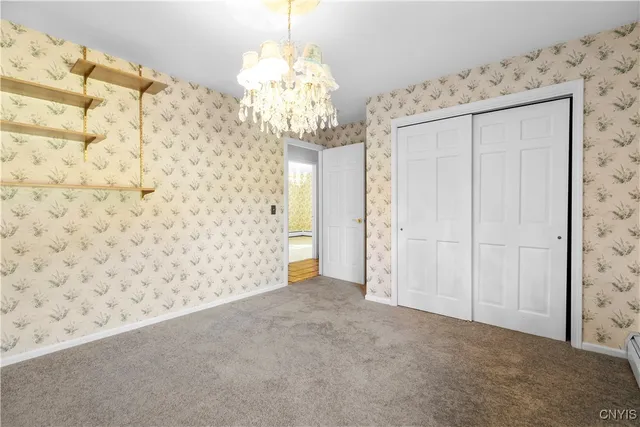 $550,000 | 462 Hacadam Road, Frankfort, NY 13456