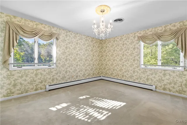 $550,000 | 462 Hacadam Road, Frankfort, NY 13456