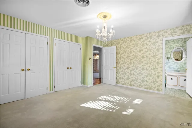 $475,000 | 462 Hacadam Road, Frankfort, NY 13456