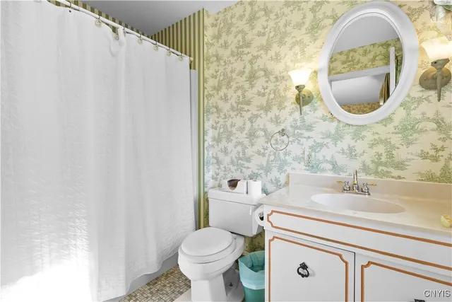 $475,000 | 462 Hacadam Road, Frankfort, NY 13456