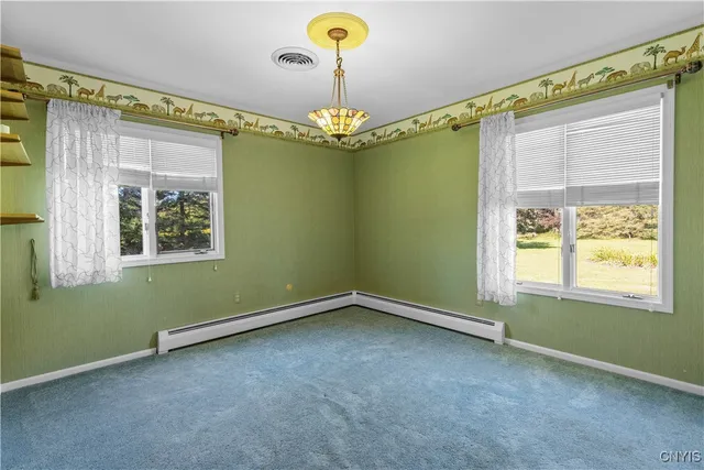 $475,000 | 462 Hacadam Road, Frankfort, NY 13456