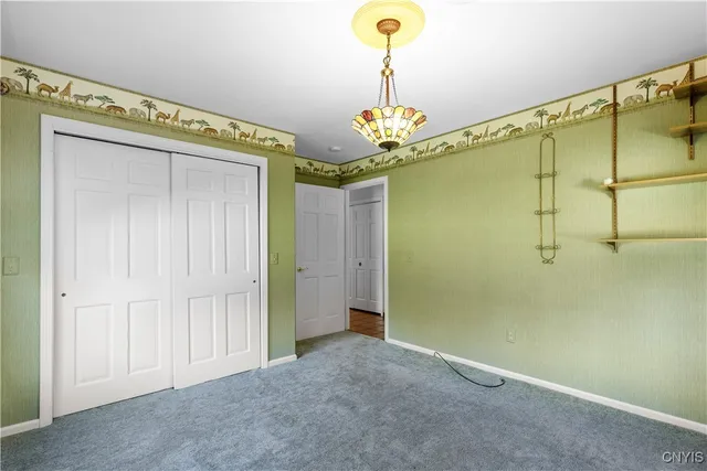 $550,000 | 462 Hacadam Road, Frankfort, NY 13456