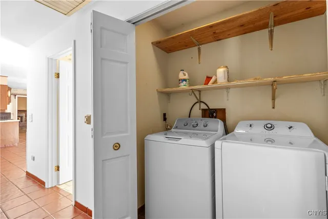 $550,000 | 462 Hacadam Road, Frankfort, NY 13456