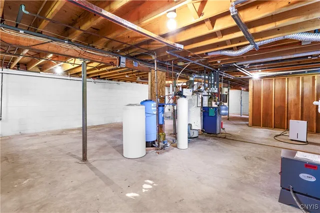 $550,000 | 462 Hacadam Road, Frankfort, NY 13456