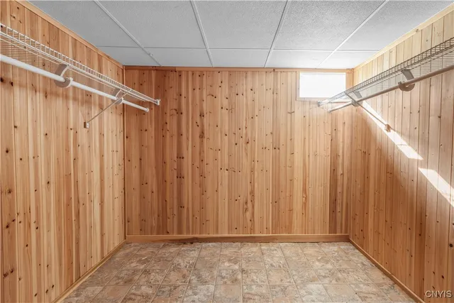 $550,000 | 462 Hacadam Road, Frankfort, NY 13456