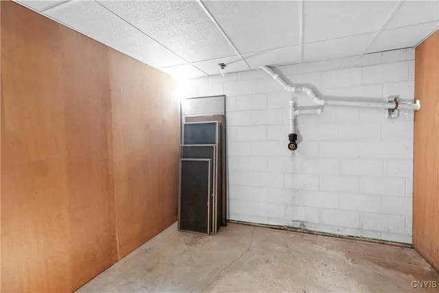 $475,000 | 462 Hacadam Road, Frankfort, NY 13456