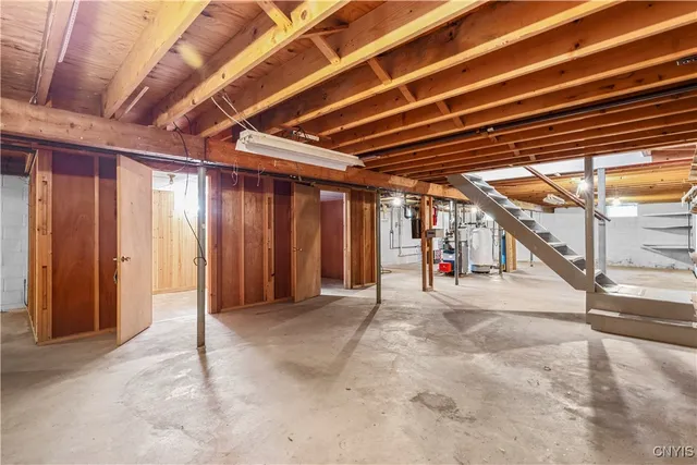 $550,000 | 462 Hacadam Road, Frankfort, NY 13456