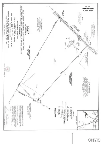 $475,000 | 462 Hacadam Road, Frankfort, NY 13456