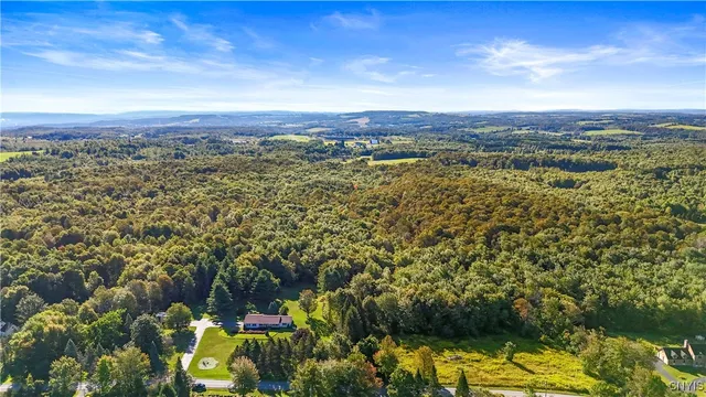 $550,000 | 462 Hacadam Road, Frankfort, NY 13456