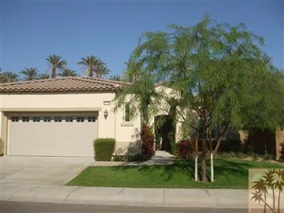 $6,000 | 81910 Eagle Claw Drive, La Quinta, CA 92253