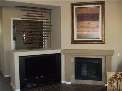 $6,000 | 81910 Eagle Claw Drive, La Quinta, CA 92253