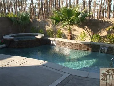 $6,000 | 81910 Eagle Claw Drive, La Quinta, CA 92253