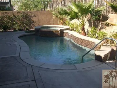 $6,000 | 81910 Eagle Claw Drive, La Quinta, CA 92253