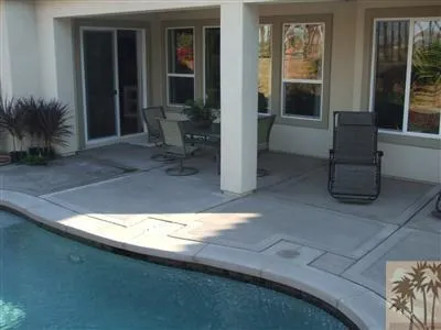 $6,000 | 81910 Eagle Claw Drive, La Quinta, CA 92253