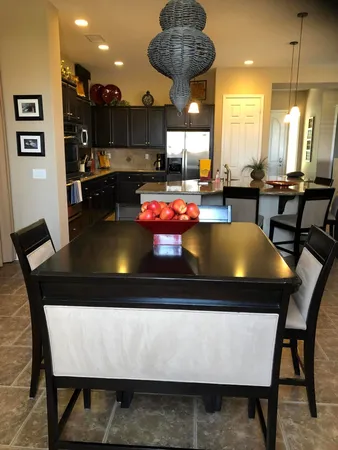 $6,000 | 81910 Eagle Claw Drive, La Quinta, CA 92253