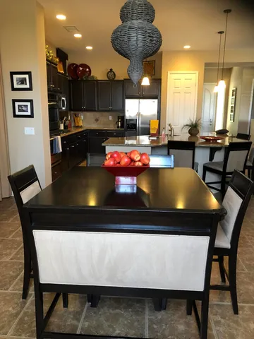 $6,000 | 81910 Eagle Claw Drive, La Quinta, CA 92253