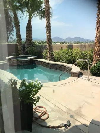 $6,000 | 81910 Eagle Claw Drive, La Quinta, CA 92253