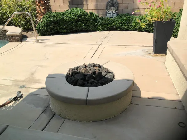 $6,000 | 81910 Eagle Claw Drive, La Quinta, CA 92253