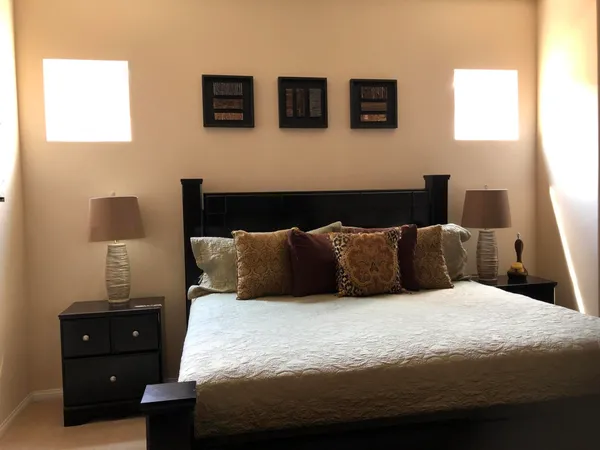 $6,000 | 81910 Eagle Claw Drive, La Quinta, CA 92253