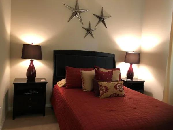 $6,000 | 81910 Eagle Claw Drive, La Quinta, CA 92253