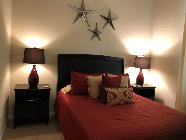 $6,000 | 81910 Eagle Claw Drive, La Quinta, CA 92253