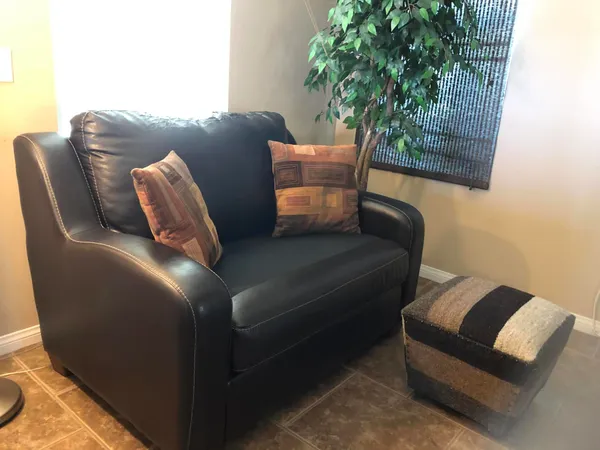 $6,000 | 81910 Eagle Claw Drive, La Quinta, CA 92253