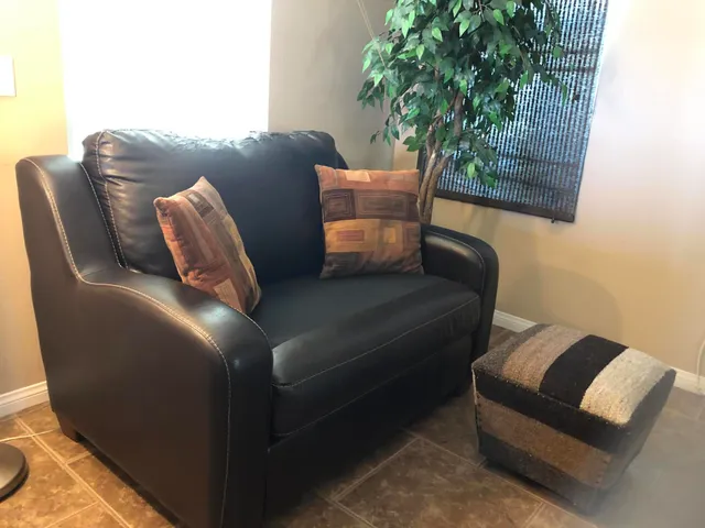 $6,000 | 81910 Eagle Claw Drive, La Quinta, CA 92253