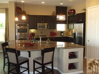 $6,000 | 81910 Eagle Claw Drive, La Quinta, CA 92253