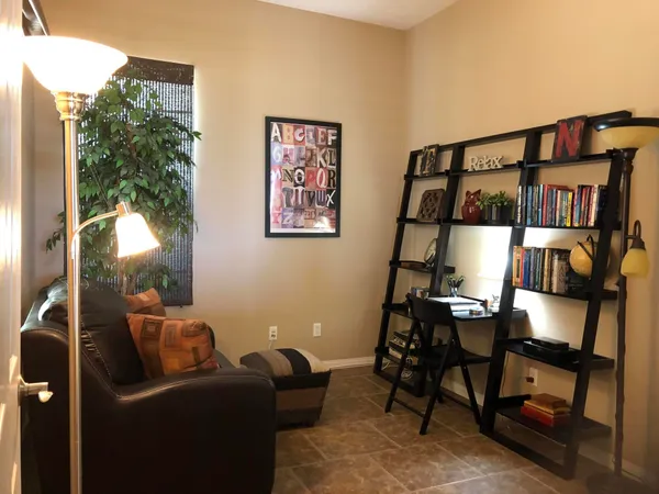 $6,000 | 81910 Eagle Claw Drive, La Quinta, CA 92253