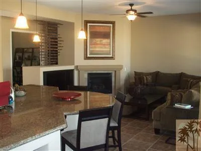 $6,000 | 81910 Eagle Claw Drive, La Quinta, CA 92253